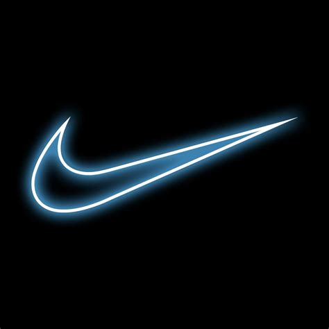 nike zeichen neon blau schwarz|Nike logo und Symbol, Bedeutung, Geschichte, PNG, Marke.